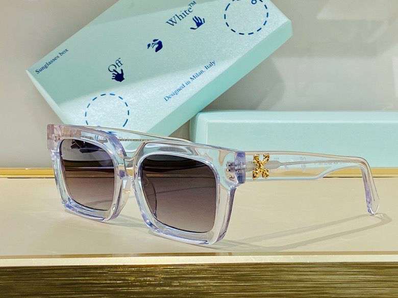 Picture of OFF White Sunglasses _SKUfw39917982fw